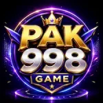 PAK 998 Game
