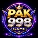 PAK998 Game