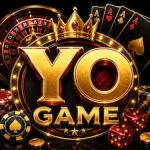 YO Game