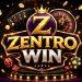 ZENTRO WIN Game