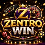 ZENTROWIN Game