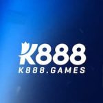K888 Game