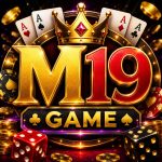 M19 Game