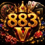 883V Game