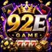 92 E Game