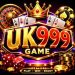 UK999 Game