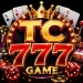 TC 777 Game
