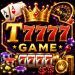 T7777 Game