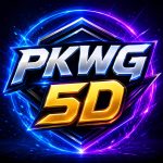 PK WG5D Game