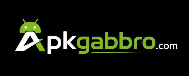 ApkGabbro.com