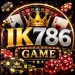 IK786 Game