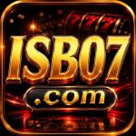 ISB07 Game