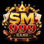 SM 999 Game