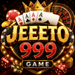 Jeeeto999 Game