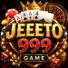 Jeeeto999 Game