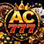 AC 777 Game