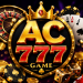 AC777 Game