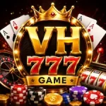 VH777 Game