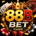 88B Bet Game