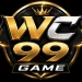 WC 99 Game