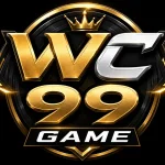 WC99 Game