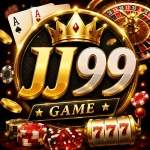 JJ99 Game