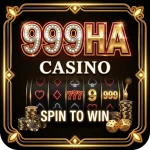999HA Game