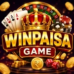 WIN PAISA Game