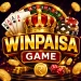 WIN PAISA Game