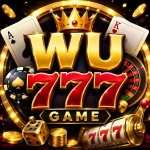 WU777 Game
