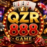 QZR88 Game