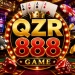 QZR 888 Game
