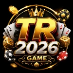 TR 2026 Game