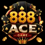 888ACE Game