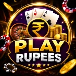 Play Rupees Game