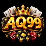 AQ99 Game