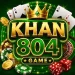 KHAN804 Game