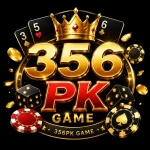 356PK Game