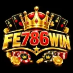 FE786WIN Game