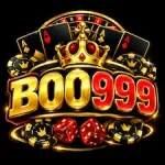 BOO 999 Game