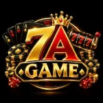 7A Game