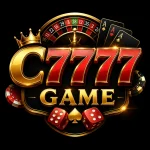C7777 Game