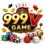 999V Game