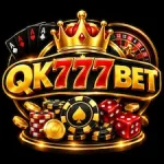 QK777Bet Game