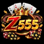 Z555 Game