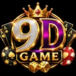 9D Game