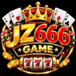 JZ666 Game