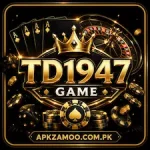TD1947 Game