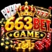 663BET Game