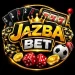 Jazbabet Game